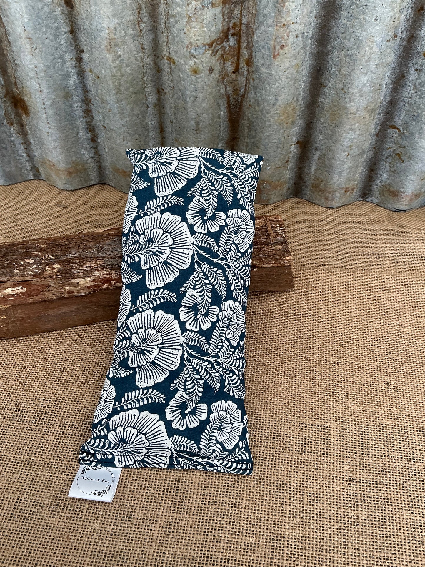 Lavender Wheat Bag