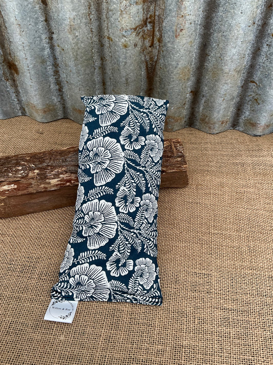 Lavender Wheat Bag