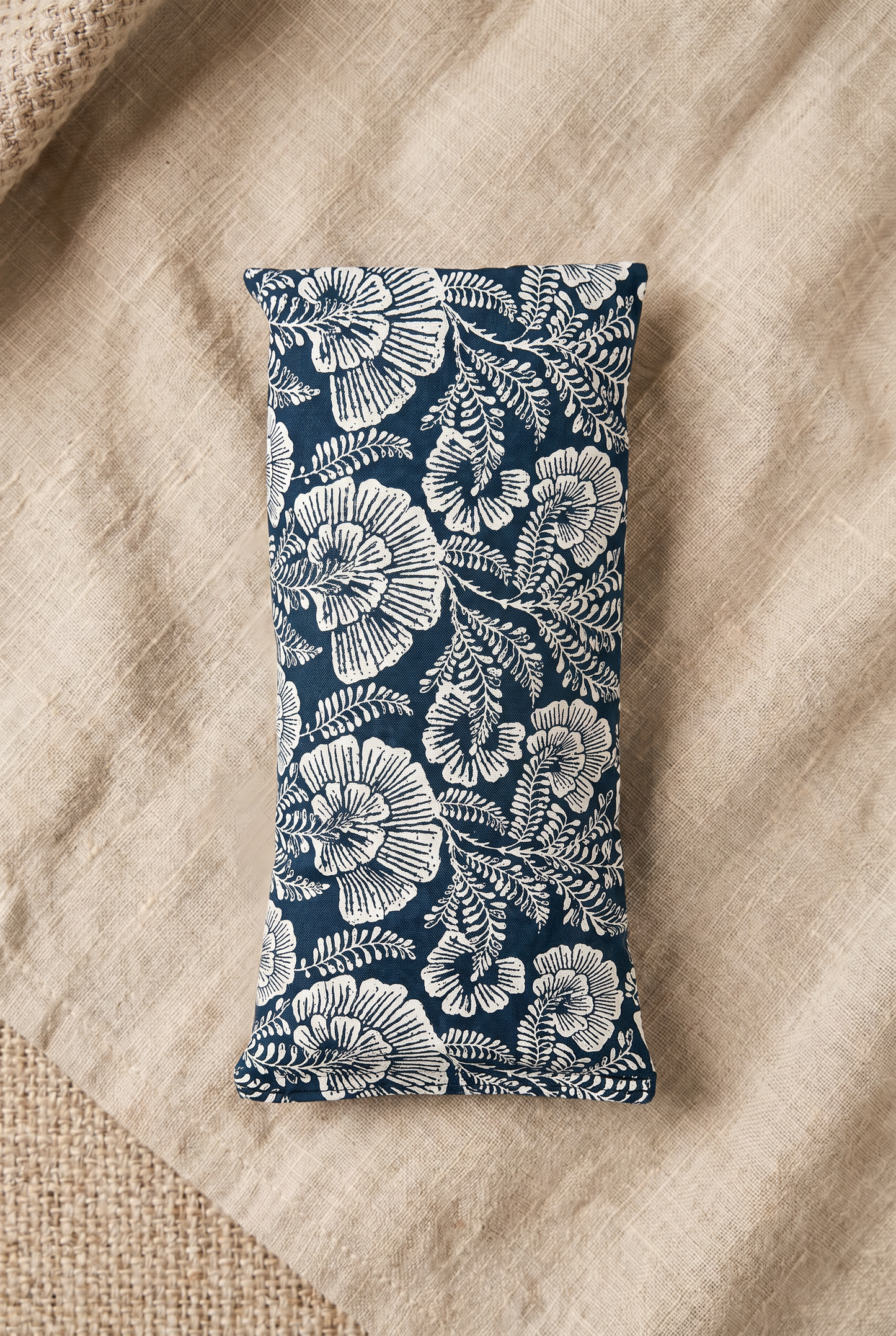 Lavender Wheat Bag