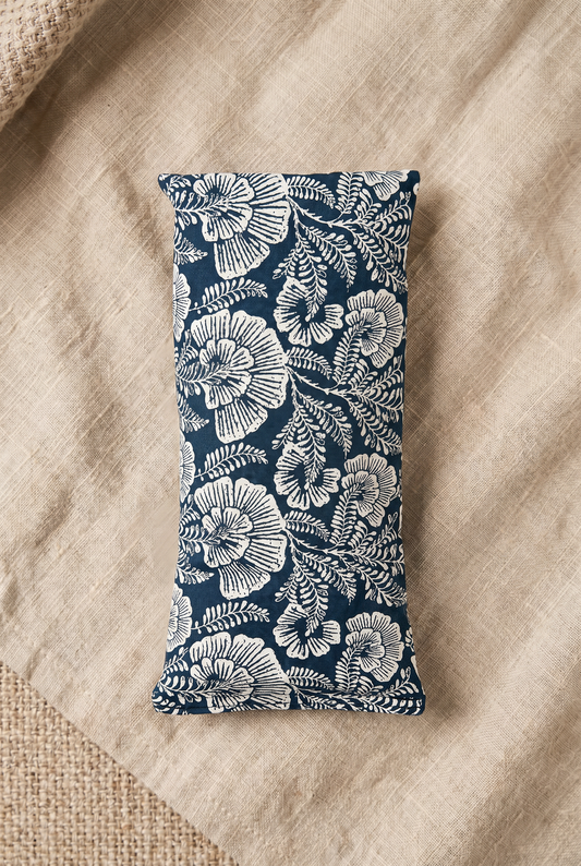 Lavender Wheat Bag