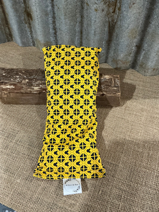 Lavender Wheat Bag