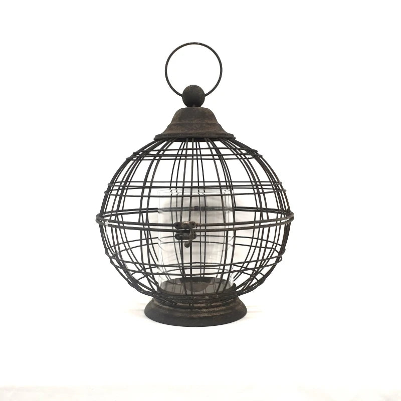 Lantern